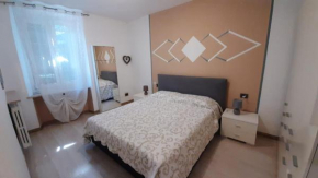 Maggioli3 Alessandria
